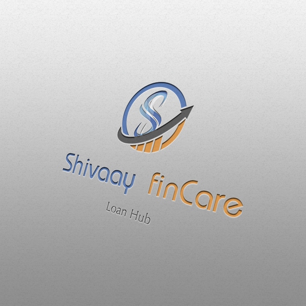 Shivaay Fincare